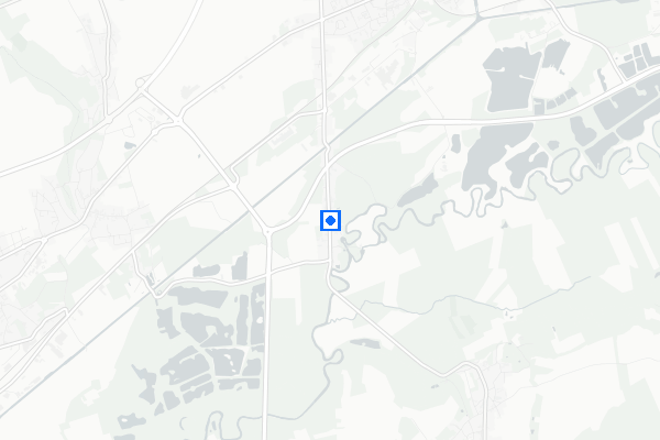 client map condren aisne 126516 1759234274