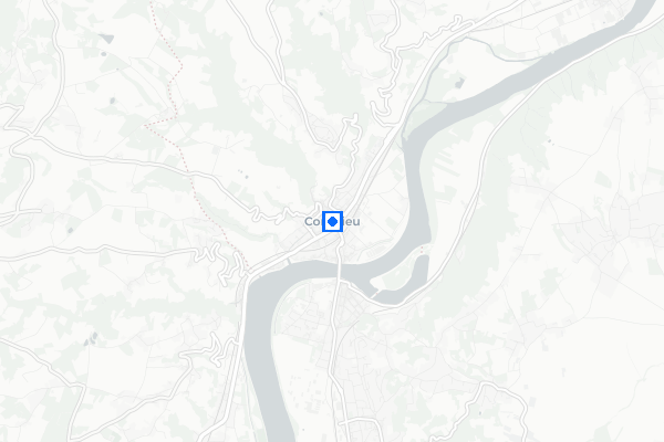 client map condrieu rhone 152104 1759317808
