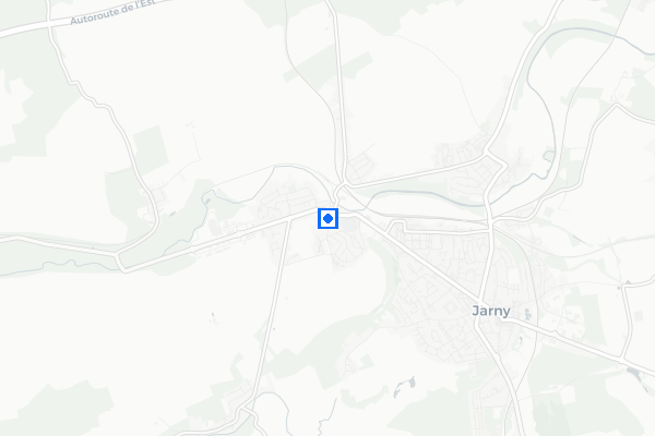 client map conflans en jarnisy meurthe et moselle 145138 1759234245