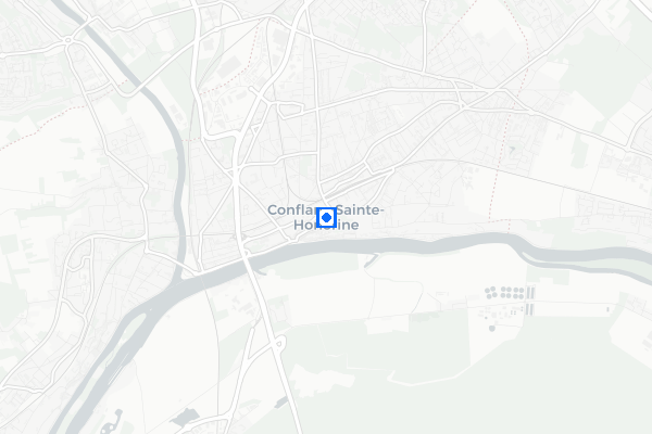 client map conflans sainte honorine yvelines 668 1759600057