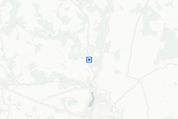 client map conflans sur anille sarthe 153344 1759301641