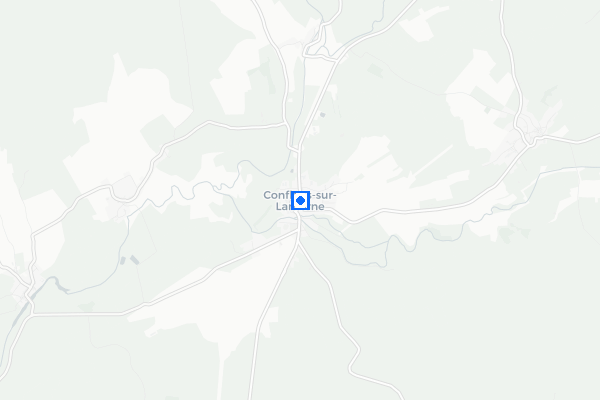 client map conflans sur lanterne haute saone 152433 1759316906