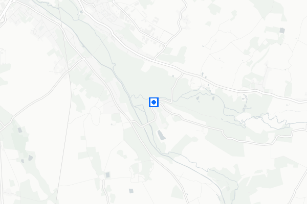 client map conflans sur loing loiret 141997 1759478229