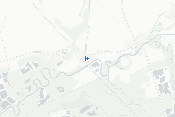 client map conflans sur seine marne 143959 1759460938