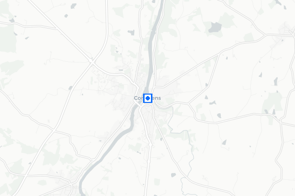 client map confolens charente 131267 1759234248