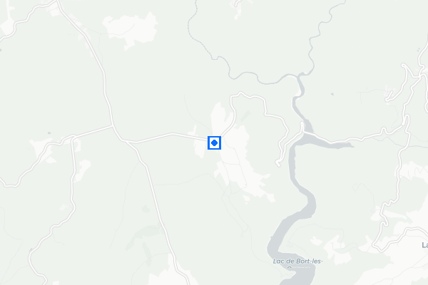 client map confolent port dieu correze 132416 1759547566