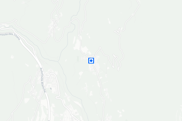 client map confort ain 125409 1759234281