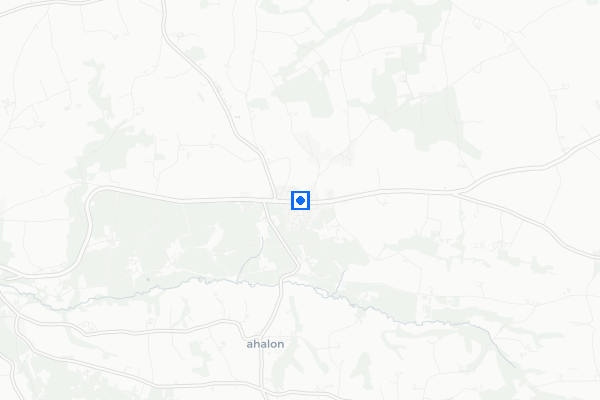 client map confort meilars finistere 136359 1759504989