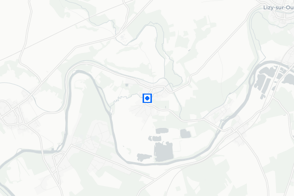 client map congis sur therouanne seine et marne 154871 1759267770