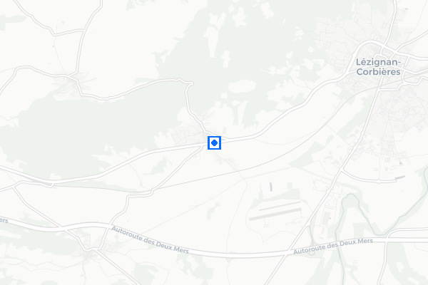 client map conilhac corbieres aude 129542 1759234270