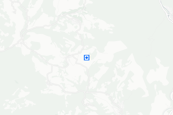 client map conilhac de la montagne aude 129541 1759234271