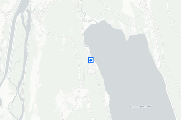 client map conjux savoie 153676 1759234244