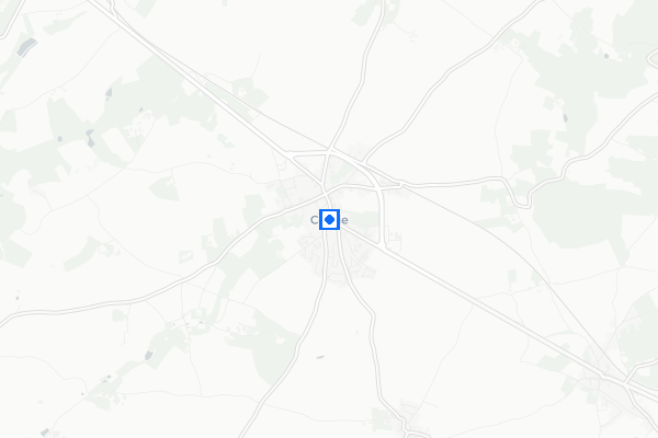 client map conlie sarthe 153346 1759301638