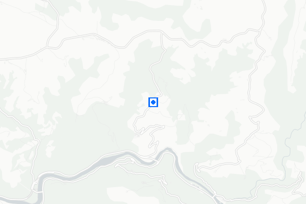 client map connac aveyron 129957 1759234257