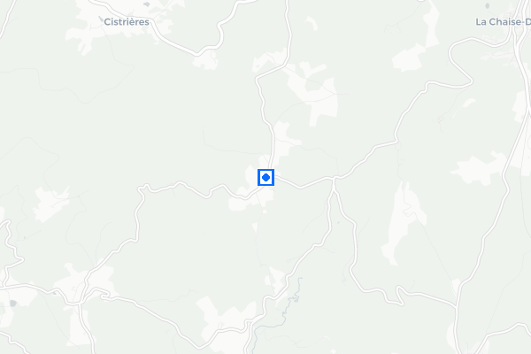 client map connangles haute loire 141561 1759479515