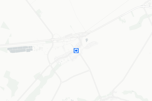 client map connantre marne 143962 1759460932