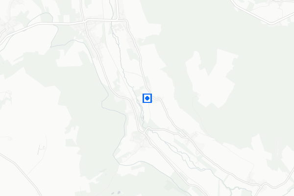 client map connigis aisne 126517 1759234273