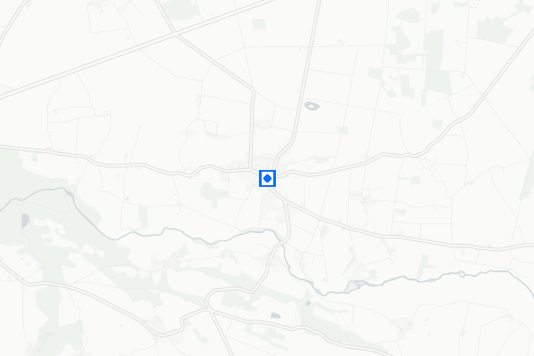 client map conquereuil loire atlantique 141763 1759478906