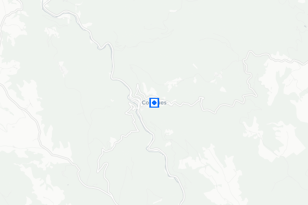 client map conques aveyron 129958 1759234256