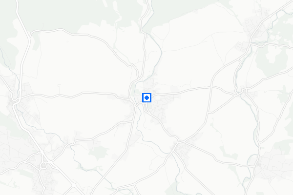 client map conques sur orbiel aude 129543 1759234268