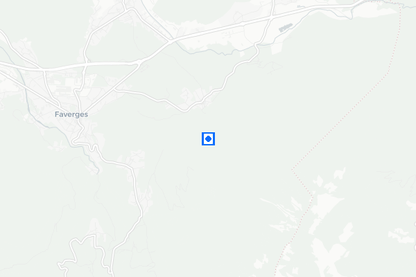 client map cons sainte colombe haute savoie 153934 1759291460