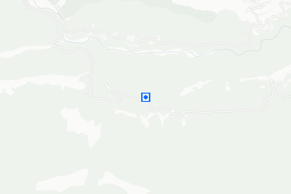 client map consegudes alpes maritimes 127812 1759558424