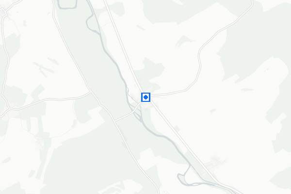 client map consenvoye meuse 145656 1759427789