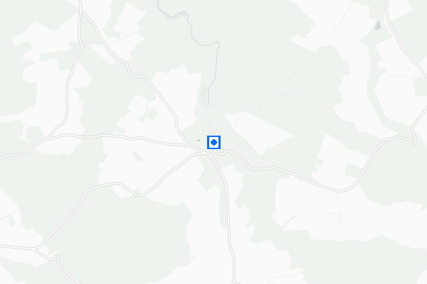 client map consigny haute marne 144485 1759443083