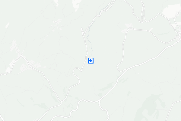 client map consolation maisonnettes doubs 134450 1759510355