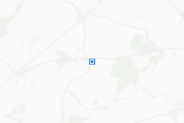 client map contalmaison somme 155825 1759243078