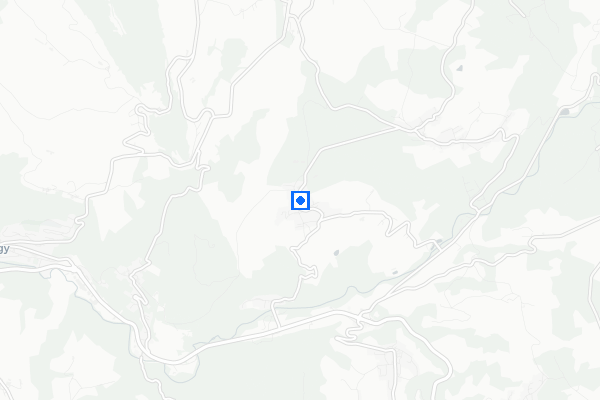 client map contamine sarzin haute savoie 153936 1759291456