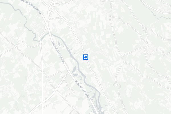 client map contamine sur arve haute savoie 153937 1759291454