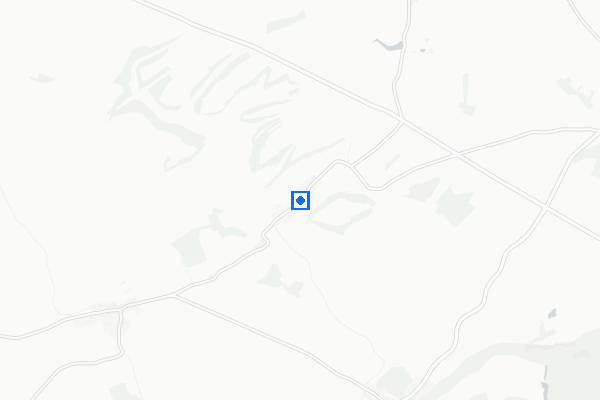 client map contault marne 143963 1759460930