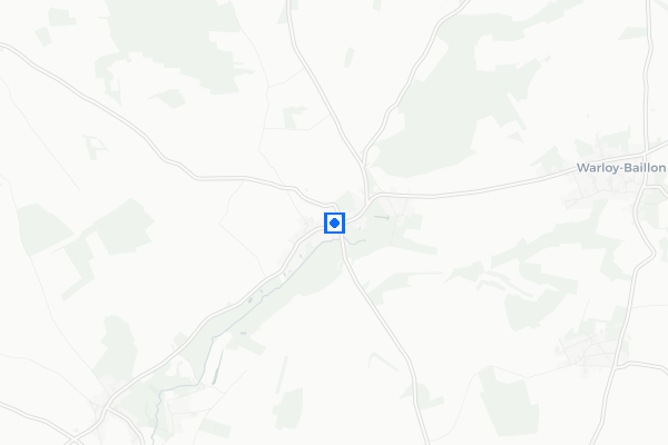 client map contay somme 155826 1759243077