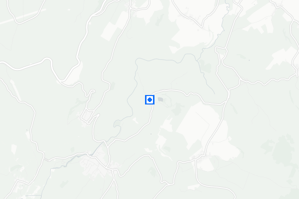 client map conte jura 140287 1759483114