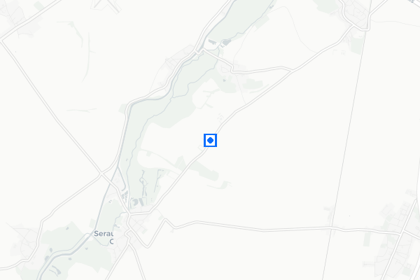 client map contescourt aisne 126518 1759234235