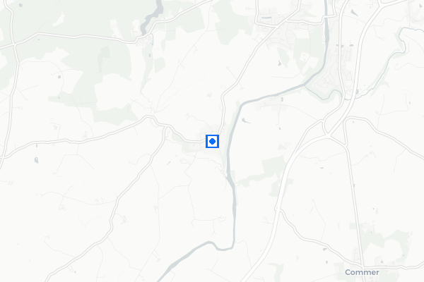 client map contest mayenne 144843 1759234210