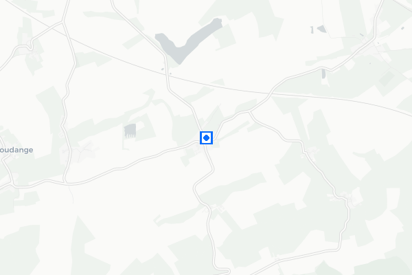 client map conthil moselle 146404 1759404417