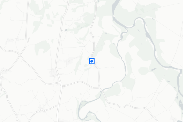 client map contigny allier 127191 1759234230