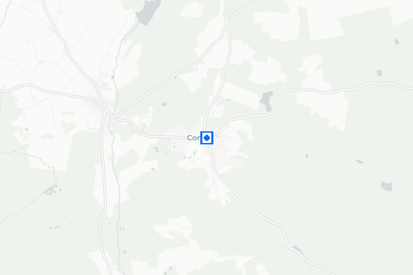 client map continvoir indre et loire 139490 1759486853