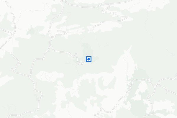 client map contrazy ariege 128780 1759234222