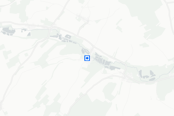 client map contre somme 155828 1759243074
