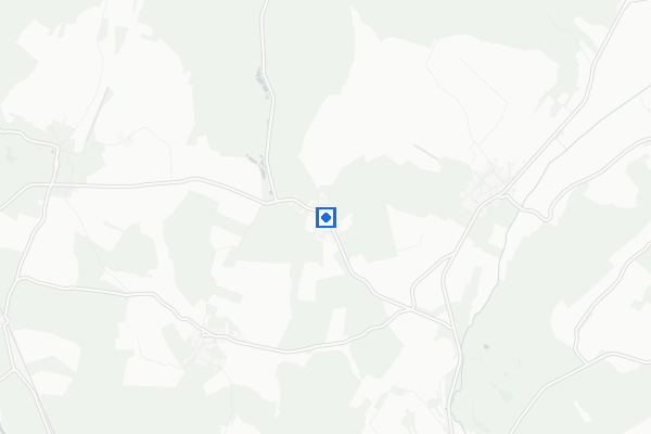 client map contreglise haute saone 152435 1759316902