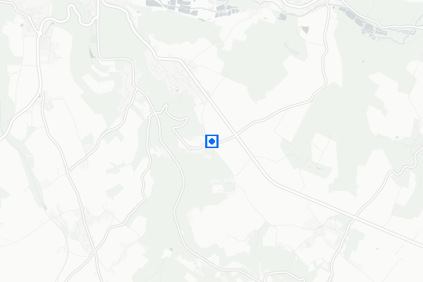 client map contremoulins seine maritime 154277 1759280198