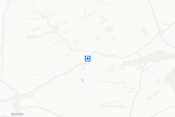 client map contreuve ardennes 128358 1759234228