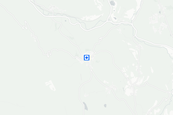 client map contrevoz ain 125411 1759597626