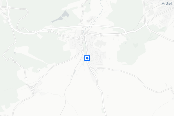 client map contrexeville vosges 157728 1759238831