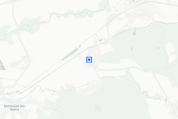 client map contrisson meuse 145657 1759234208
