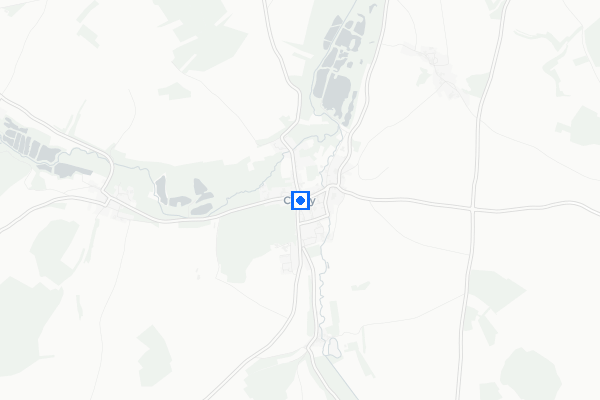 client map conty somme 155829 1759243072