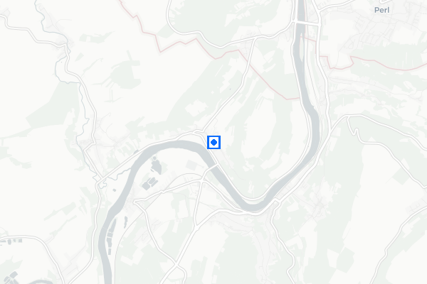client map contz les bains moselle 146405 1759404415